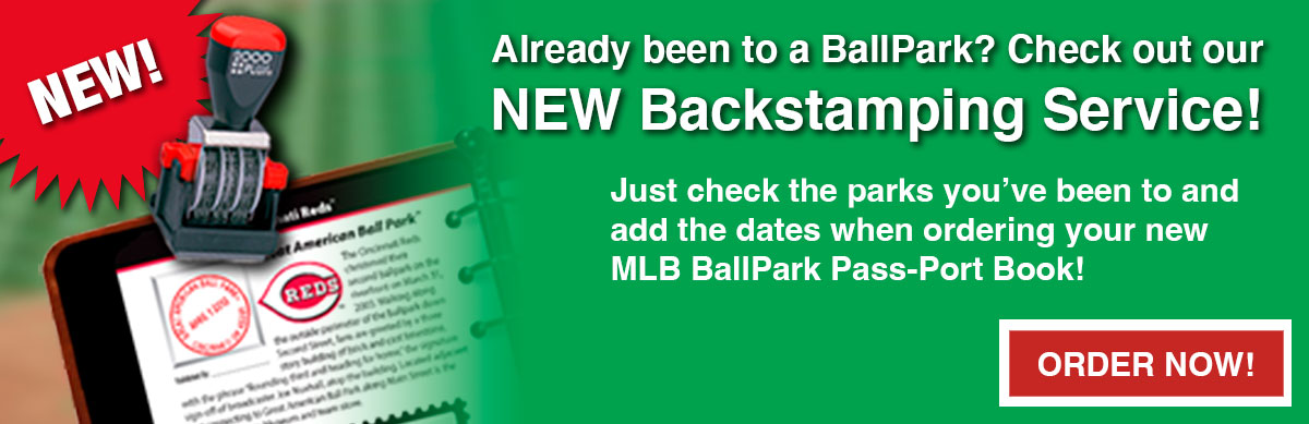 Add Backstamps to your Pass-Port Book banner